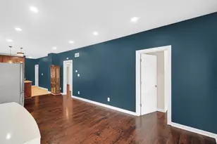 3718 Hemlock St, East Chicago, IN 46312 - Photo 2