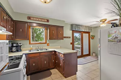 741 Hiawatha, Lowell, IN 46356 - Photo 10