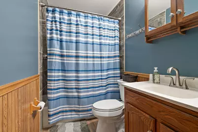 741 Hiawatha, Lowell, IN 46356 - Photo 12