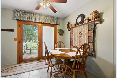 741 Hiawatha, Lowell, IN 46356 - Photo 8