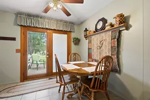 741 Hiawatha, Lowell, IN 46356 - Photo 8