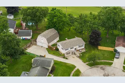 741 Hiawatha, Lowell, IN 46356 - Photo 20