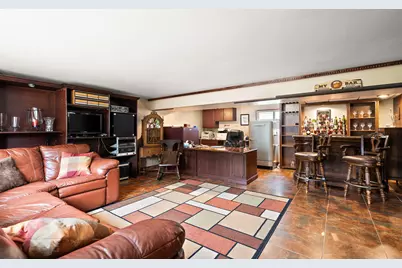741 Hiawatha, Lowell, IN 46356 - Photo 4