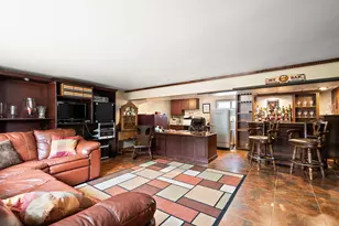 741 Hiawatha, Lowell, IN 46356 - Photo 4