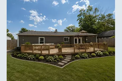 3344 Jasper Street, Hobart, IN 46342 - Photo 24