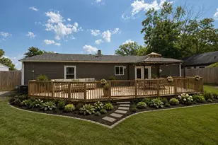 3344 Jasper St, Hobart, IN 46342 - Photo 24
