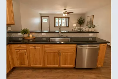 3344 Jasper Street, Hobart, IN 46342 - Photo 14