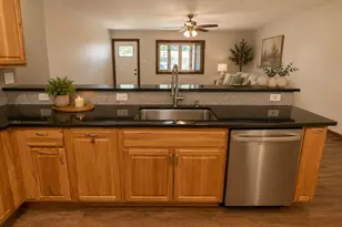 3344 Jasper St, Hobart, IN 46342 - Photo 14