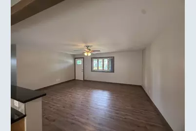 3344 Jasper Street, Hobart, IN 46342 - Photo 16