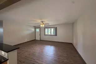 3344 Jasper St, Hobart, IN 46342 - Photo 16