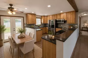 3344 Jasper St, Hobart, IN 46342 - Photo 12
