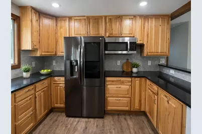 3344 Jasper Street, Hobart, IN 46342 - Photo 8
