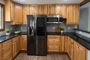 3344 Jasper St, Hobart, IN 46342 - Photo 8