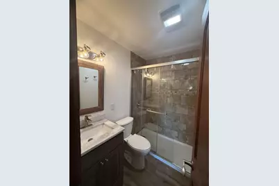 3344 Jasper Street, Hobart, IN 46342 - Photo 18