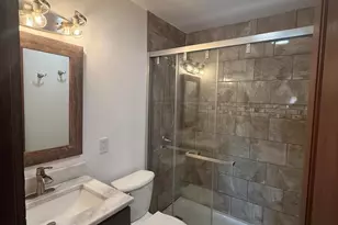 3344 Jasper St, Hobart, IN 46342 - Photo 18