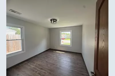 3344 Jasper Street, Hobart, IN 46342 - Photo 22