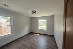 3344 Jasper St, Hobart, IN 46342 - Photo 22