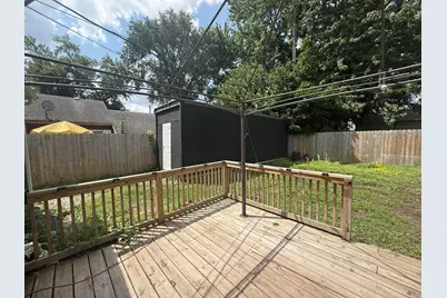 3344 Jasper Street, Hobart, IN 46342 - Photo 28