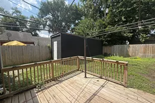 3344 Jasper St, Hobart, IN 46342 - Photo 28