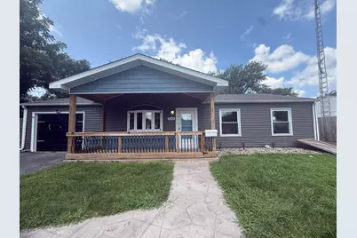 3344 Jasper Street, Hobart, IN 46342 - Photo 32