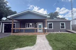 3344 Jasper St, Hobart, IN 46342 - Photo 32