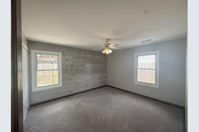 3344 Jasper Street, Hobart, IN 46342 - Photo 20