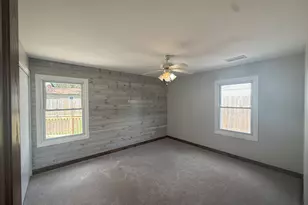 3344 Jasper St, Hobart, IN 46342 - Photo 20