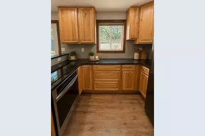 3344 Jasper Street, Hobart, IN 46342 - Photo 10