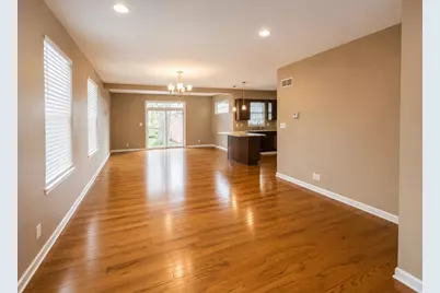 1302 Bobolink Road, Valparaiso, IN 46383 - Photo 2