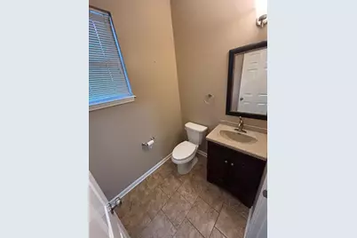 1302 Bobolink Road, Valparaiso, IN 46383 - Photo 6