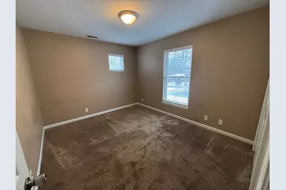 1302 Bobolink Road, Valparaiso, IN 46383 - Photo 10