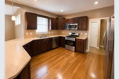 1302 Bobolink Road, Valparaiso, IN 46383 - Photo 4