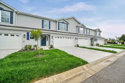 9563 Luebcke Lane, Crown Point, IN 46307 - Photo 2
