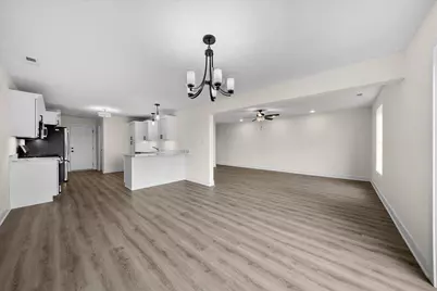 9563 Luebcke Lane, Crown Point, IN 46307 - Photo 14