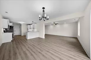 9563 Luebcke Ln, Crown Point, IN 46307 - Photo 14