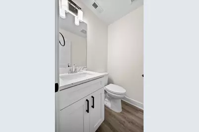 9563 Luebcke Lane, Crown Point, IN 46307 - Photo 18