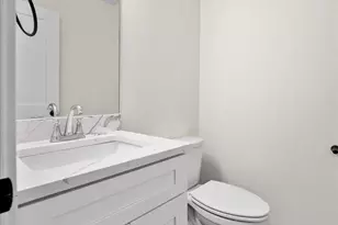 9563 Luebcke Ln, Crown Point, IN 46307 - Photo 18