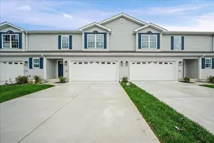 9563 Luebcke Ln, Crown Point, IN 46307 - Photo 1