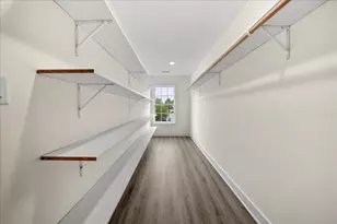 9563 Luebcke Ln, Crown Point, IN 46307 - Photo 10
