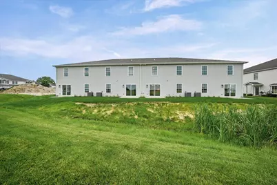 9563 Luebcke Lane, Crown Point, IN 46307 - Photo 30