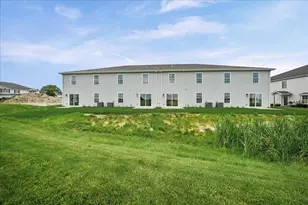 9563 Luebcke Ln, Crown Point, IN 46307 - Photo 30