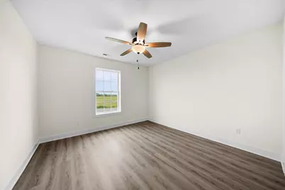 9563 Luebcke Lane, Crown Point, IN 46307 - Photo 22