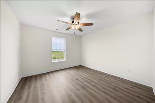 9563 Luebcke Ln, Crown Point, IN 46307 - Photo 22