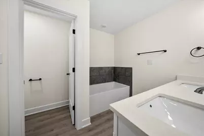 9563 Luebcke Lane, Crown Point, IN 46307 - Photo 12
