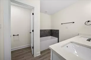 9563 Luebcke Ln, Crown Point, IN 46307 - Photo 12