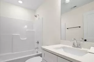 9563 Luebcke Ln, Crown Point, IN 46307 - Photo 24