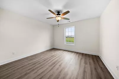 9563 Luebcke Lane, Crown Point, IN 46307 - Photo 20
