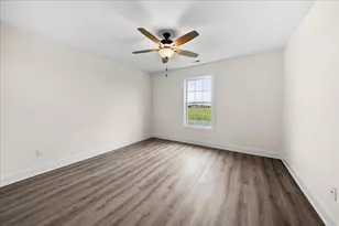 9563 Luebcke Ln, Crown Point, IN 46307 - Photo 20
