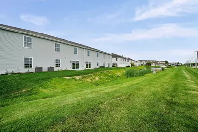 9563 Luebcke Lane, Crown Point, IN 46307 - Photo 28