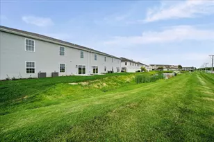 9563 Luebcke Ln, Crown Point, IN 46307 - Photo 28